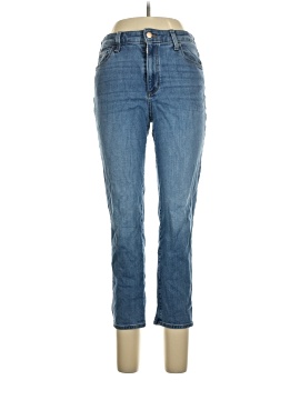 Universal Thread Jeans (view 1)