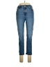 Universal Thread Blue Jeans Size 10S - photo 1