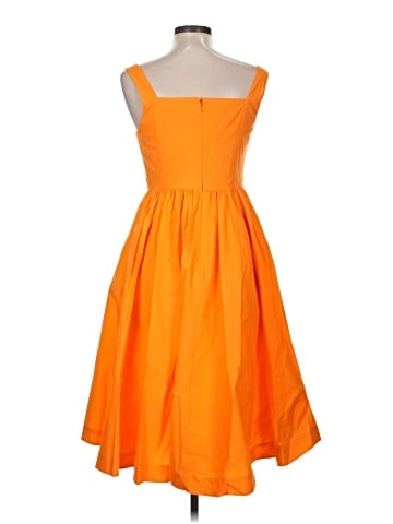 Trina Turk Cocktail Dress (view 2)