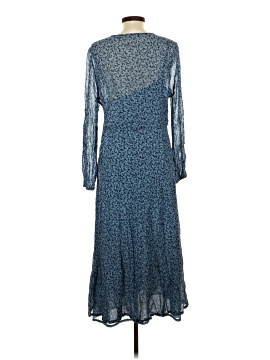 Los Angeles Atelier & Other Stories Casual Dress (view 2)