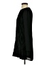 Express Chevron-herringbone Black Cocktail Dress Size XS - photo 5