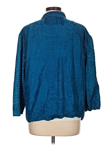 Chico's Jacket (view 2)
