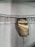 C9 By Champion Blue Casual Pants Size L - photo 7