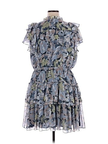 Lauren by Ralph Lauren Casual Dress (view 2)