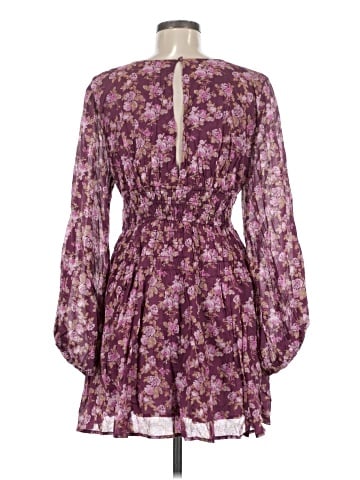 Free People Casual Dress (view 2)