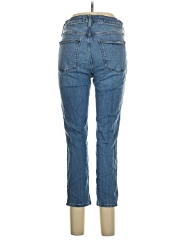 Universal Thread Jeans (view 2)