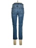 Universal Thread Blue Jeans Size 10S - photo 2