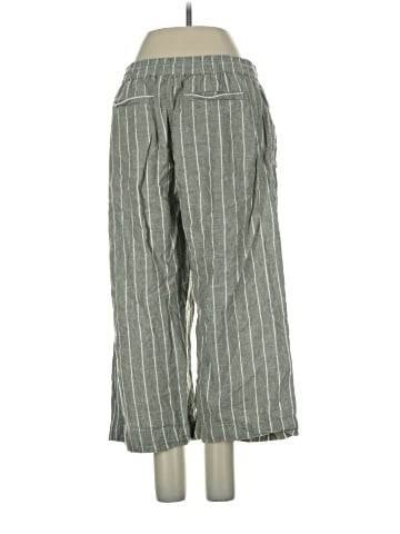 BeachLunchLounge Linen Pants (view 2)