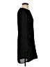 Express Chevron-herringbone Black Cocktail Dress Size XS - photo 4