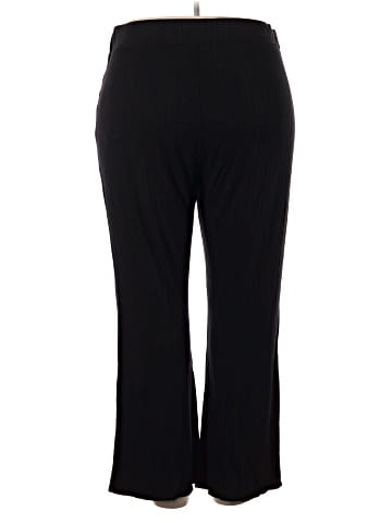 Amazon Essentials Active Pants (view 2)