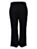 Amazon Essentials Black Active Pants Size XXL - photo 2