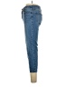 Universal Thread Blue Jeans Size 10S - photo 5