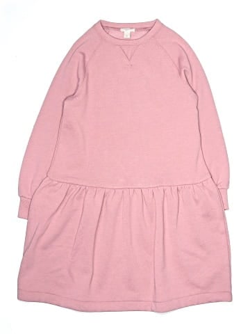 Crewcuts Dress (view 1)