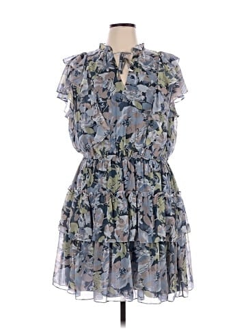 Lauren by Ralph Lauren Casual Dress (view 1)