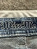 Miss Me Blue Jeans Size 29 waist - photo 7