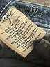 Miss Me Blue Jeans Size 29 waist - photo 9