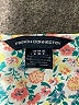 French Connection 100% Polyester Ivory Sleeveless Blouse Size 2 - photo 7