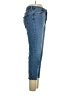 Universal Thread Blue Jeans Size 10S - photo 4