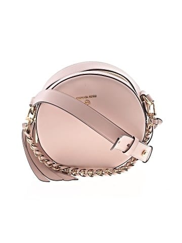 MICHAEL Michael Kors Crossbody Bag (view 1)