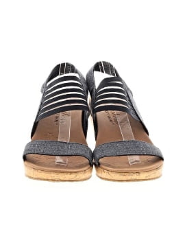Skechers Wedges (view 2)