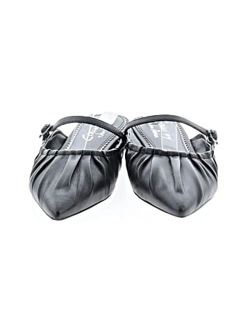 Circus NY by Sam Edelman Mule/Clog (view 2)
