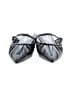 Circus NY by Sam Edelman Black Mule/Clog Size 7 - photo 2