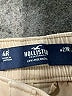 Hollister Tan Jeans Size 4r - photo 7