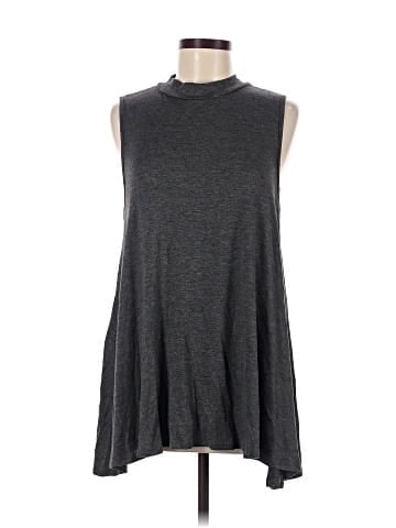 Acemi Casual Dress (view 1)
