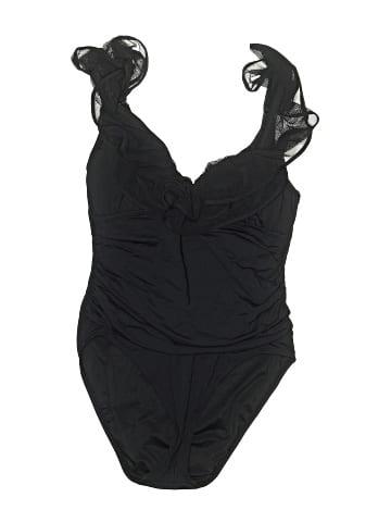 Unbranded One Piece Swimsuit (view 1)
