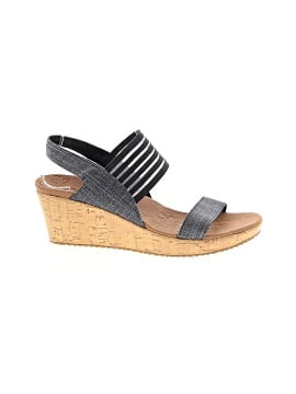 Skechers Wedges (view 1)