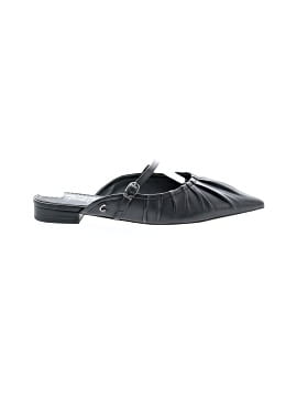 Circus Ny By Sam Edelman Mule/Clog
