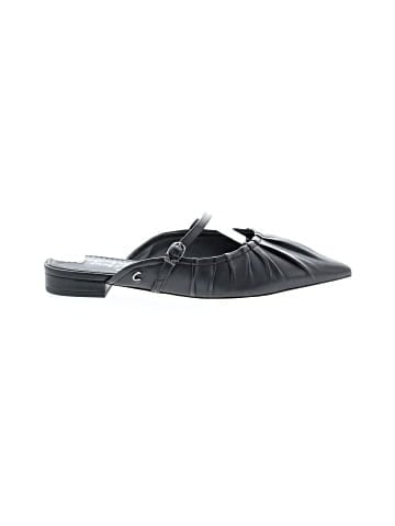Circus NY by Sam Edelman Mule/Clog (view 1)
