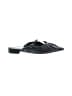 Circus NY by Sam Edelman Black Mule/Clog Size 7 - photo 1