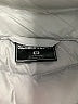 32 Degrees 100% Nylon Gray Jacket Size M - photo 6