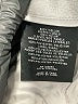 32 Degrees 100% Nylon Gray Jacket Size M - photo 7