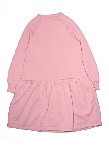 Crewcuts Dress (view 2)