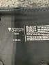 Victoria's Secret Solid Black Active Pants Size 4 - photo 7