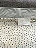 ABound Ivory Bodysuit Size L - photo 3