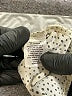 ABound Ivory Bodysuit Size L - photo 4