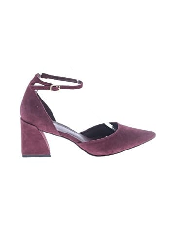 Vince Camuto Heels (view 1)