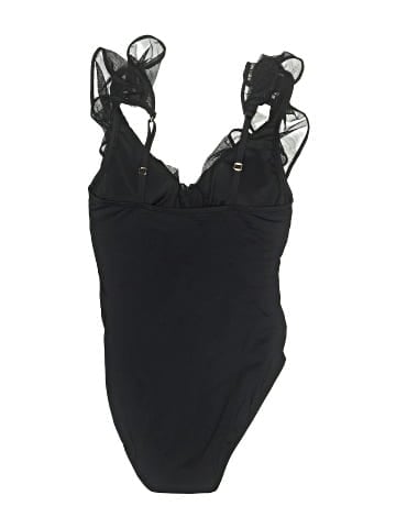 Unbranded One Piece Swimsuit (view 2)