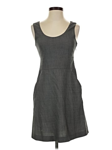 Theory Casual Dress (view 1)