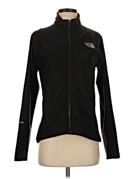 The North Face Track Jacket
