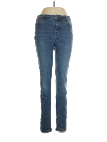 Matilda Jane Jeans (view 1)