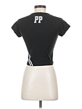 Princess Polly Short Sleeve T-Shirt (view 2)