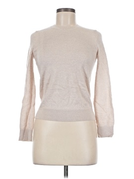 Tory Burch Turtleneck Sweater