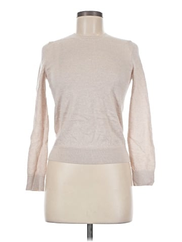 Tory Burch Turtleneck Sweater (view 1)