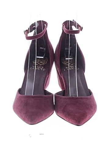 Vince Camuto Heels (view 2)