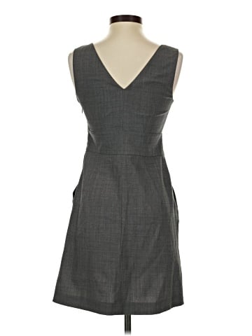 Theory Casual Dress (view 2)