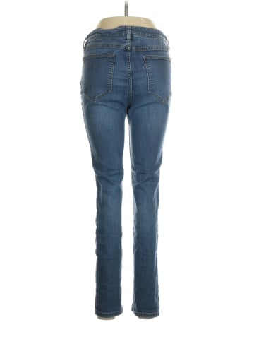 Matilda Jane Jeans (view 2)